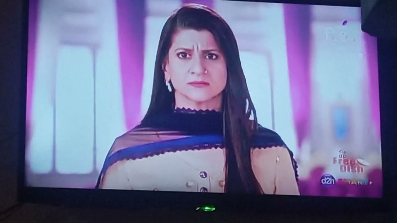 Sakti Serial part 1 ❤️✨💖#subscribe#trending#likes 