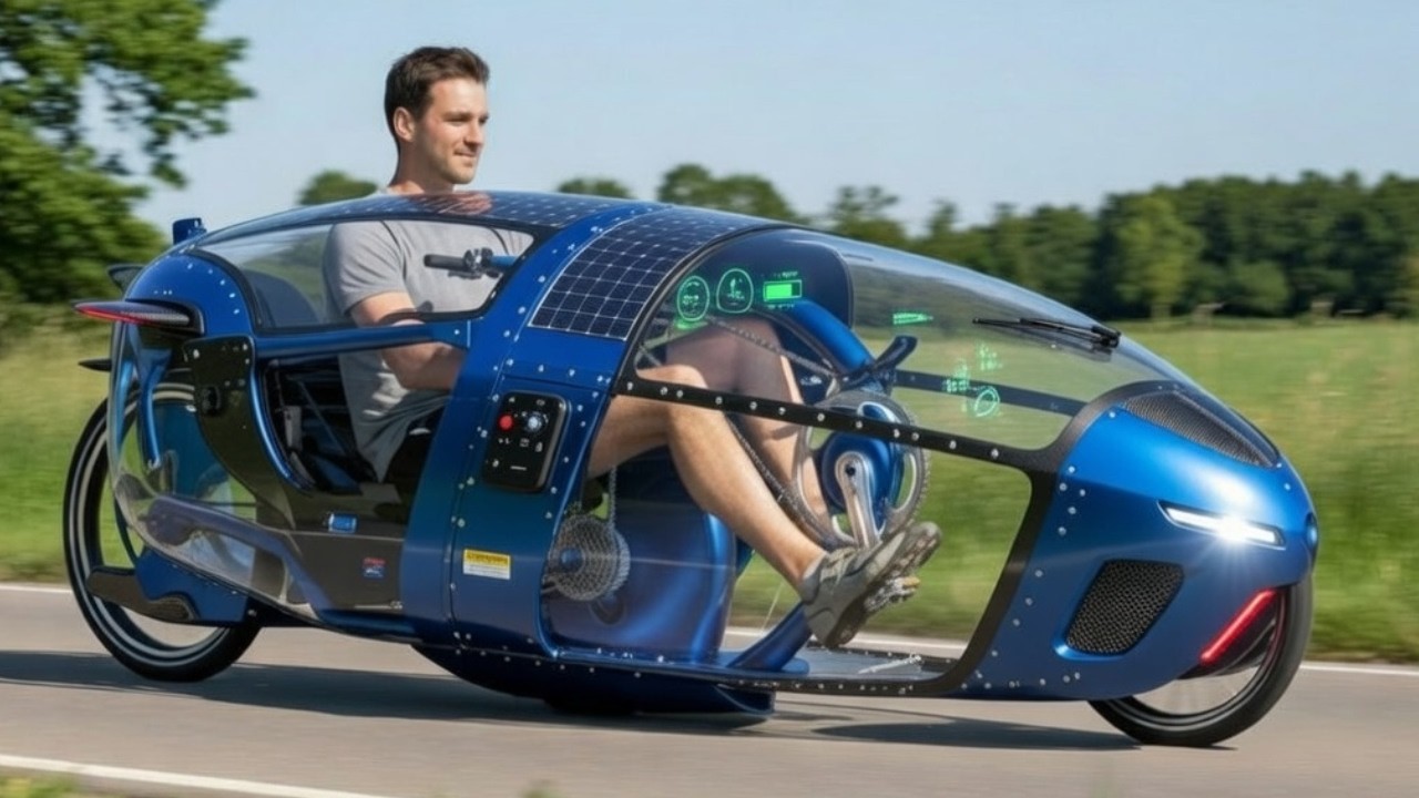 12 Mind-Blowing Innovations Coming in 2026