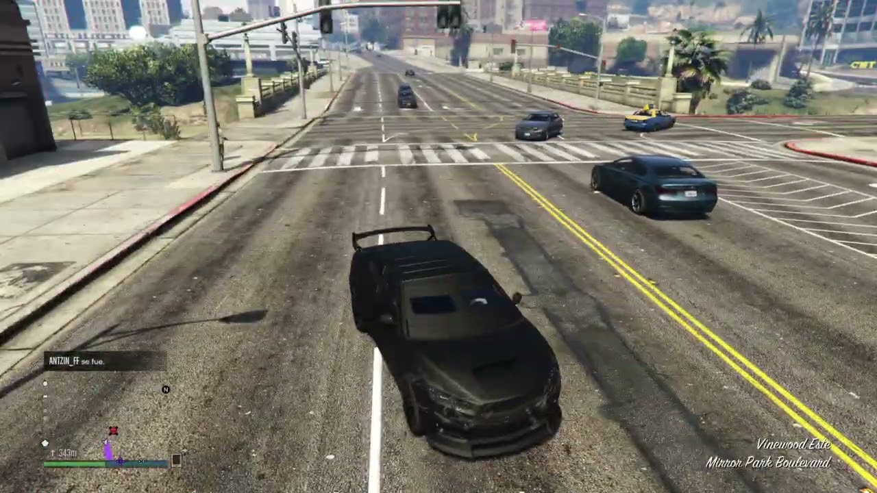 Grand Theft Auto V_20260124180722