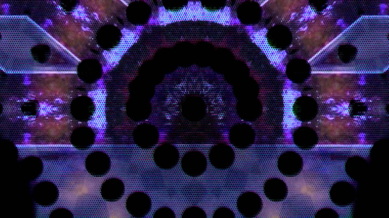 Yoko Duo - Close These Curtains (Stimming Remix) (Official Video)