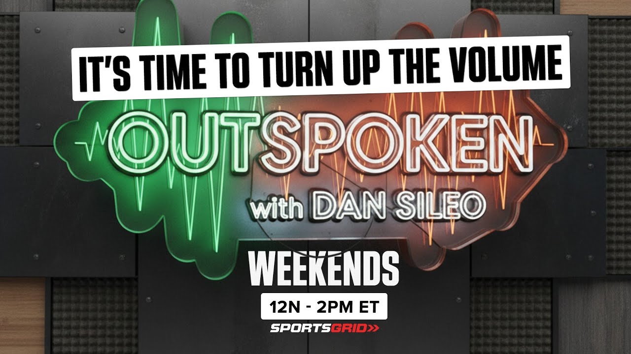 Super Bowl LX Recap, LeBron's Future, NCAAM Preview, 2/14/26 | Outspoken With Dan Sileo Hour 1
