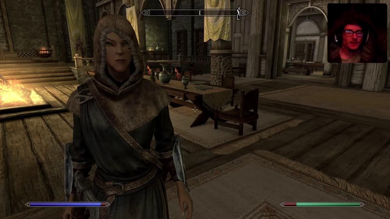 Skyrim  (PS5)