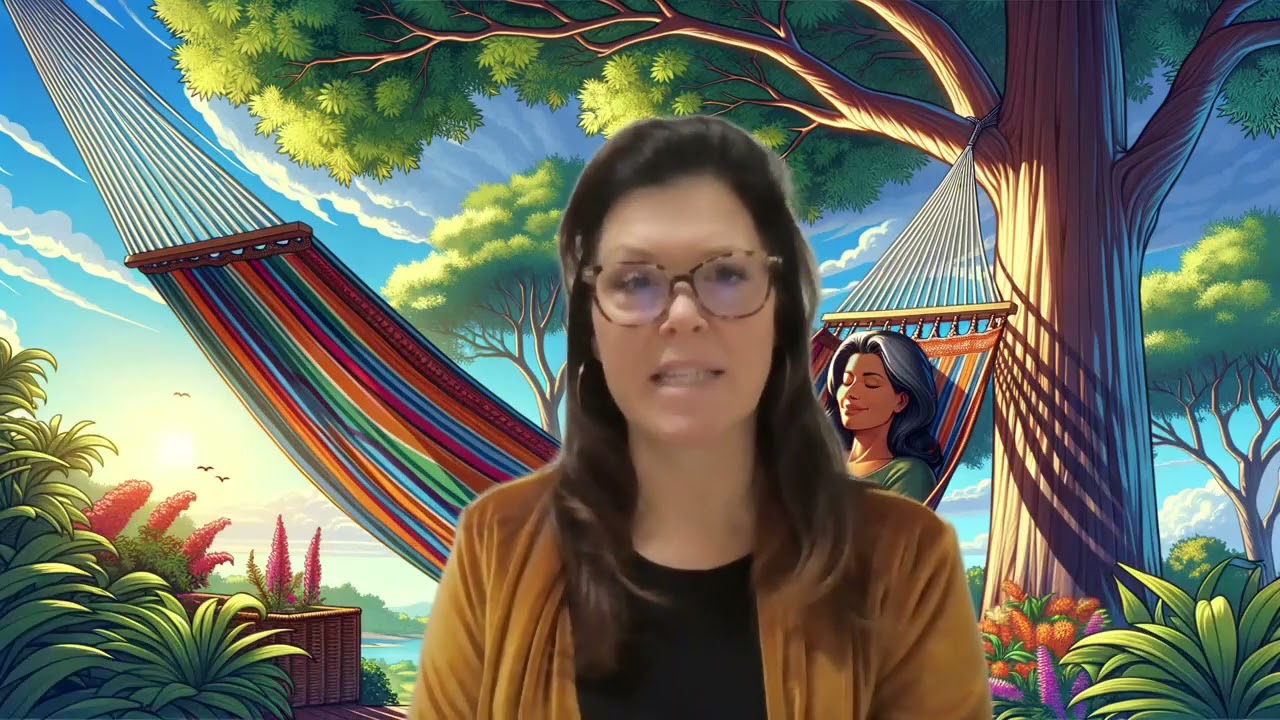 Self-care and its importance for parents of children with Autism and Special Needs Part 1