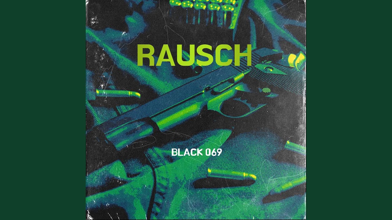Rausch