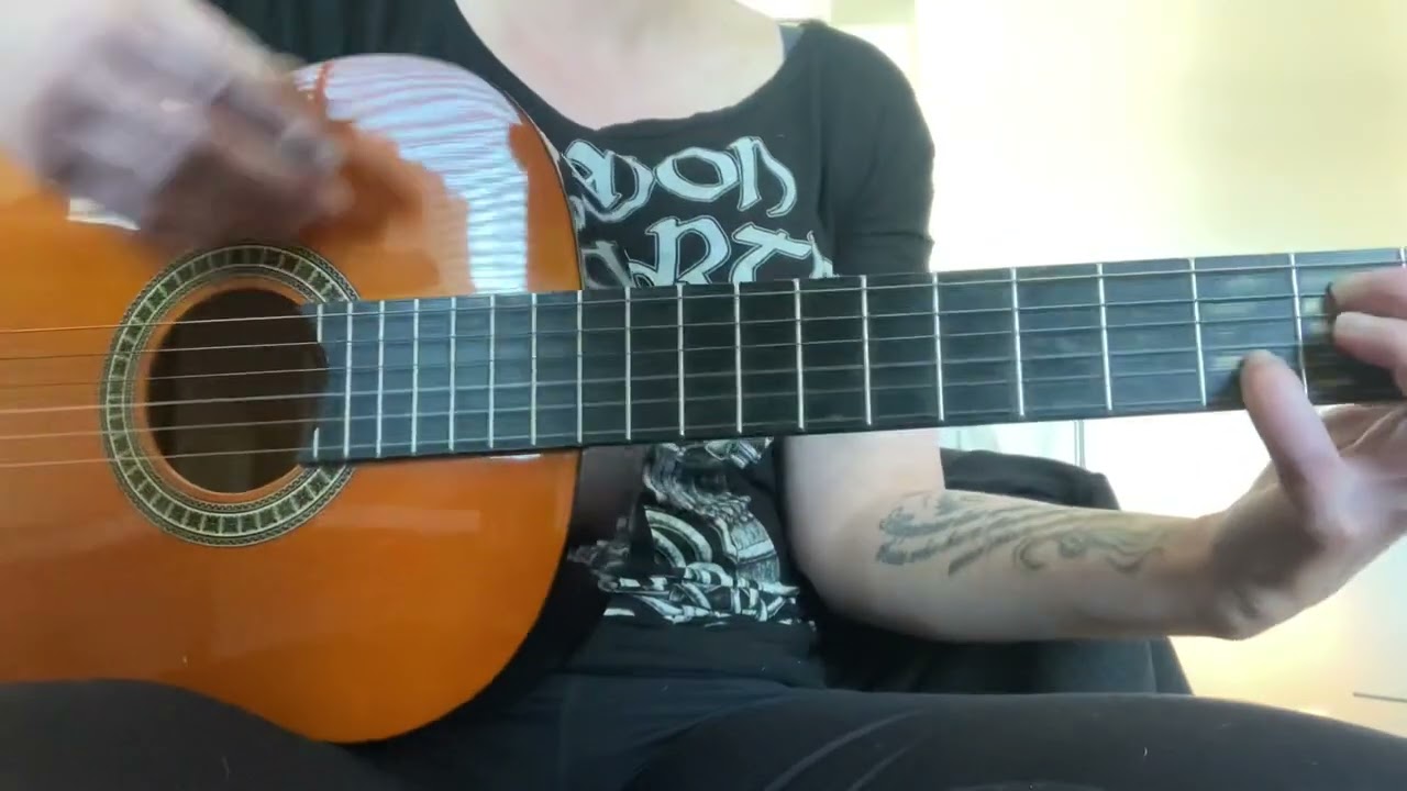 Vem kan segla förutan vind