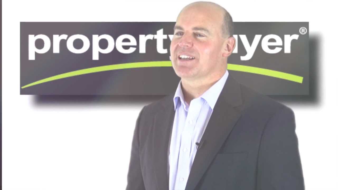 What is a Buyers Advocate?