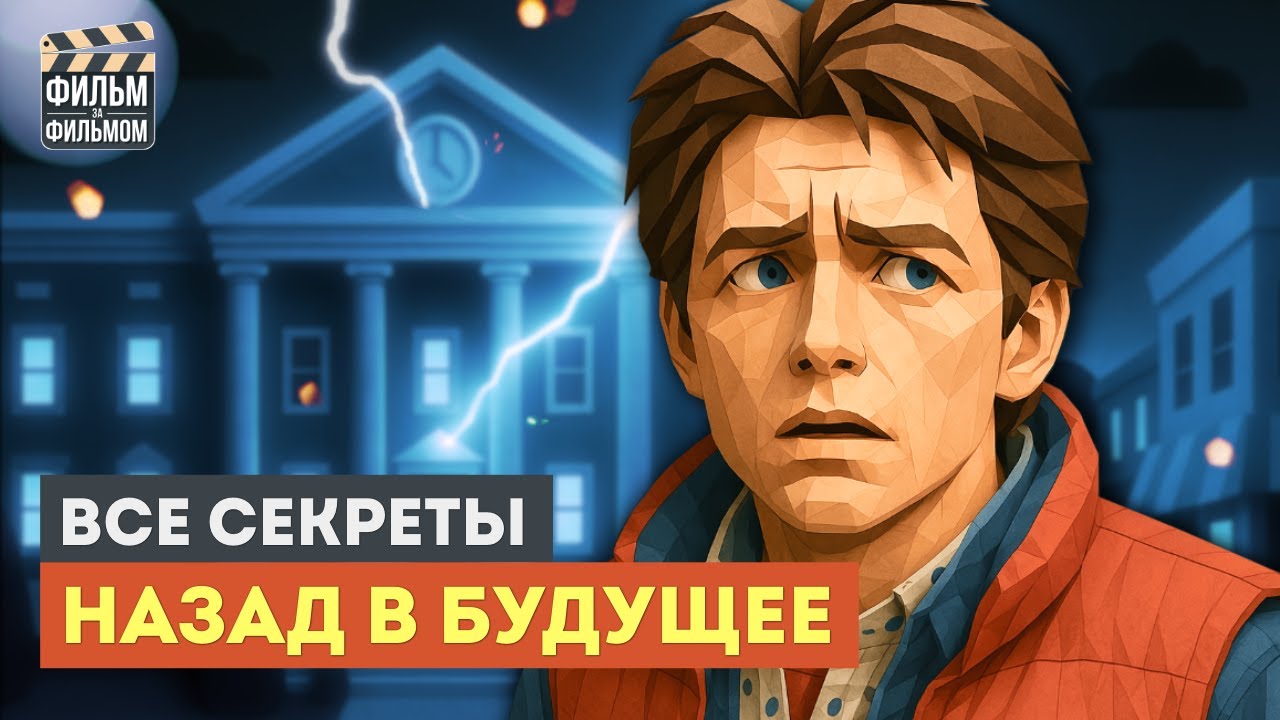 Секреты 