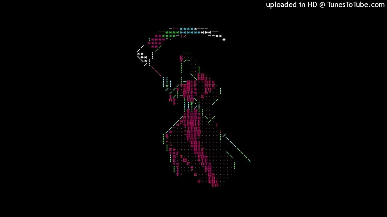 +[FREE]+ NO MELODY X LIL DARKIE TYPE BEAT - 