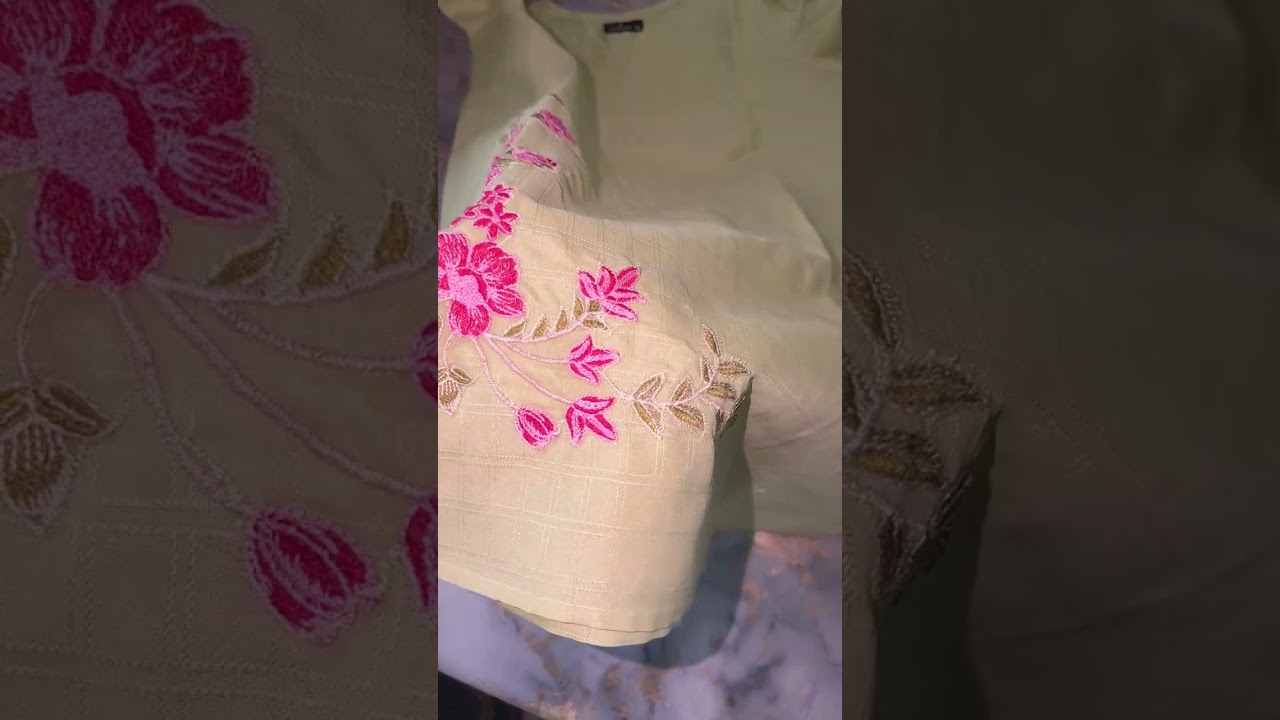 Ethnic asim jofa 65% sale
