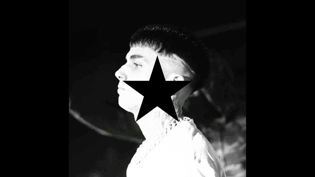 TONY BOY - MALEDETTA PRIMAVERA x WHERE IS MY MIND (MOSY x LILLE 16 RMX)