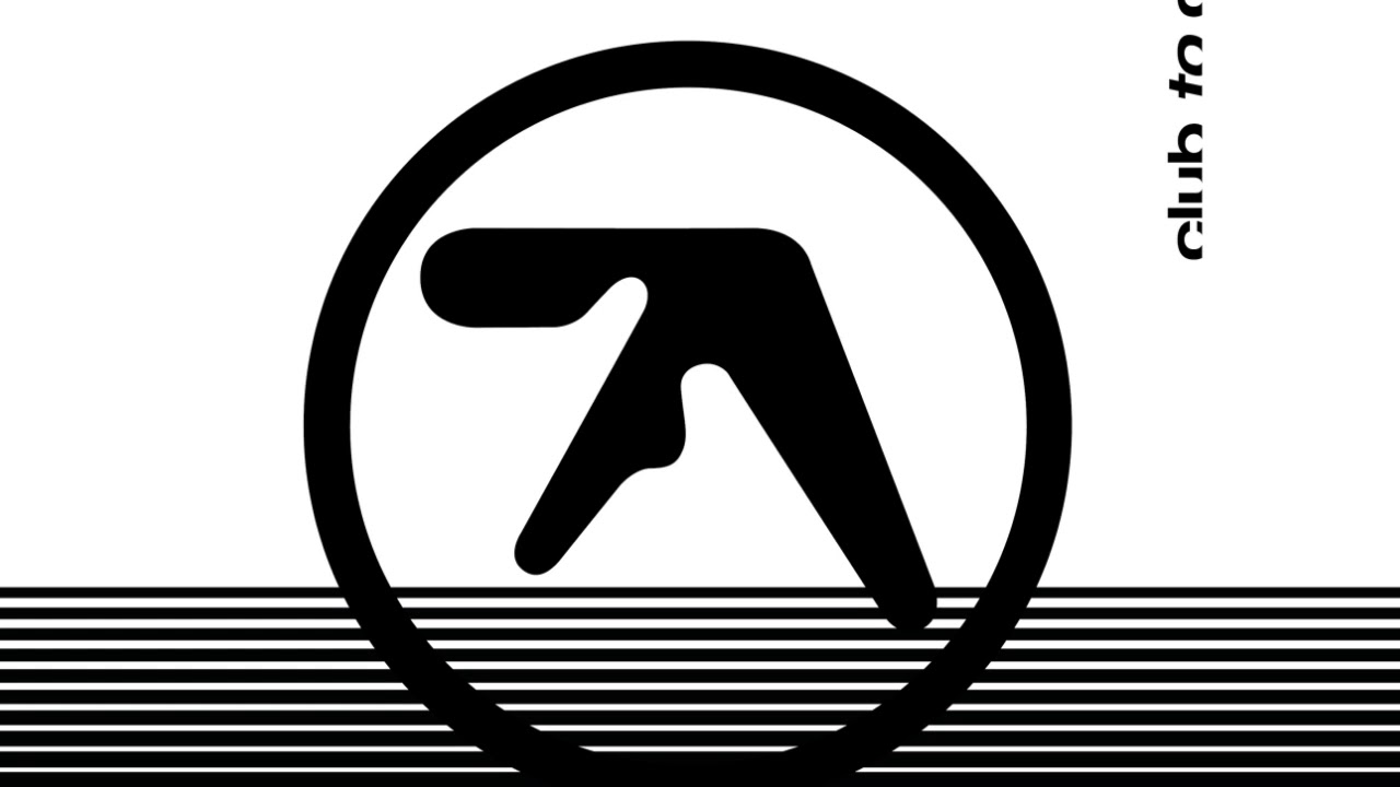 Aphex Twin -  Torino Club to club - 2018