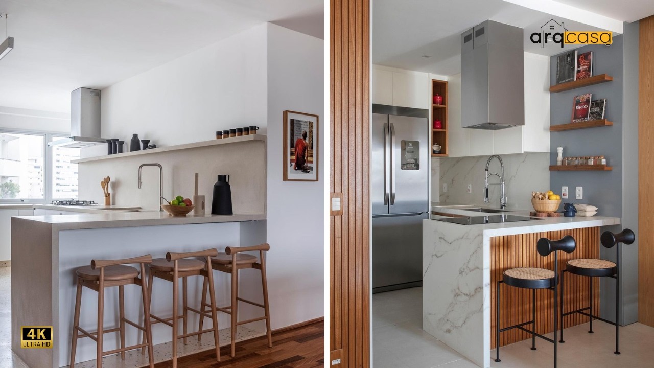 ¿Buscas el Taburete Perfecto? Mira Estas 100 Ideas Increíbles