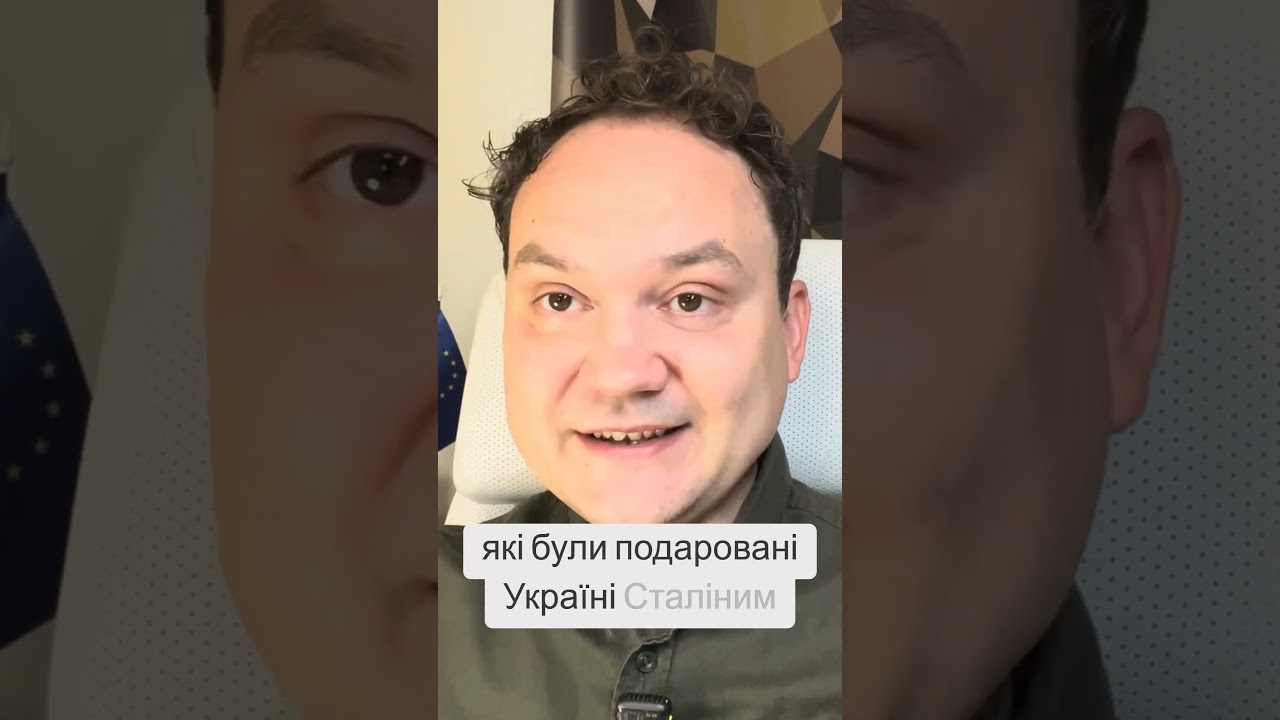 Путін підбурює Польщу до територіальних претензій проти України!