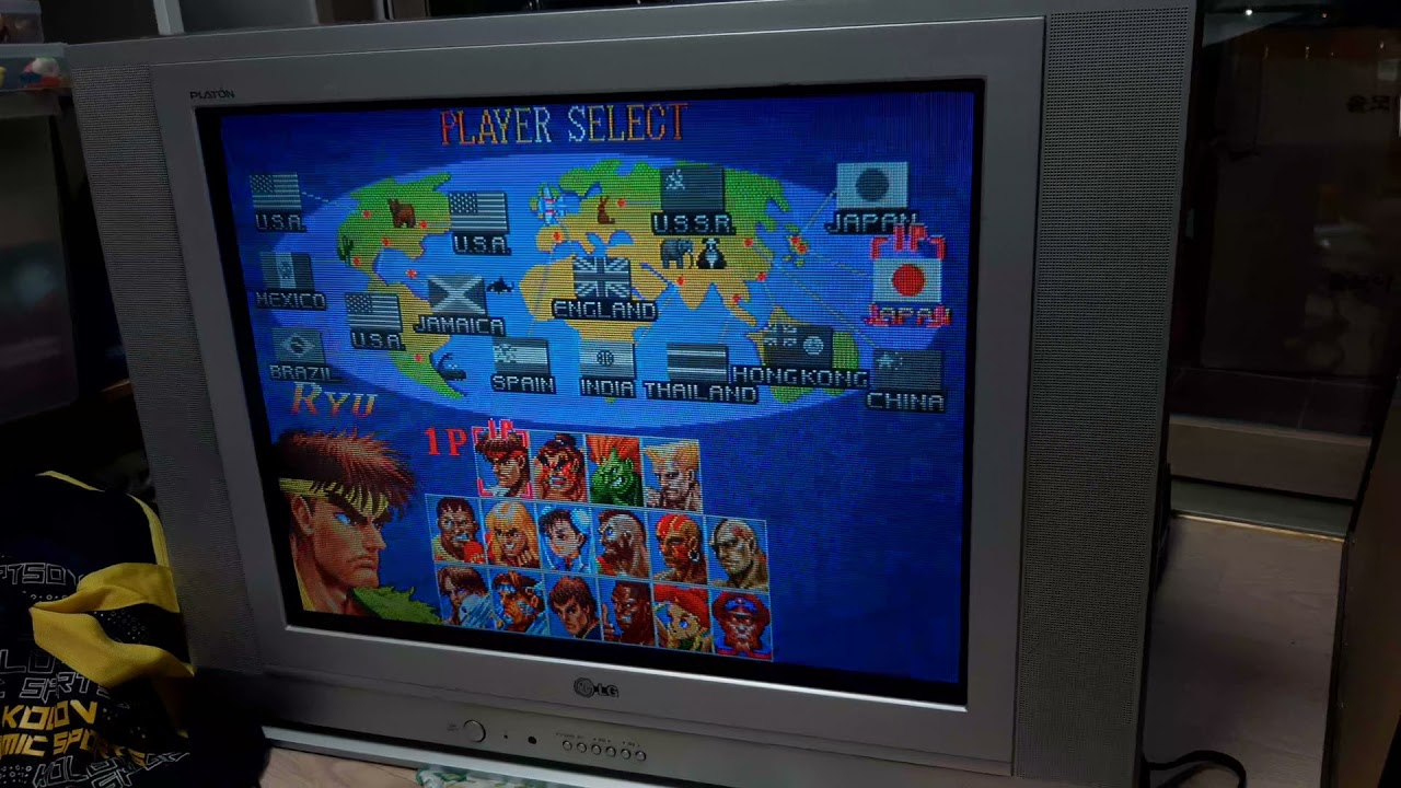 MiSTer FPGA  X68000  15K