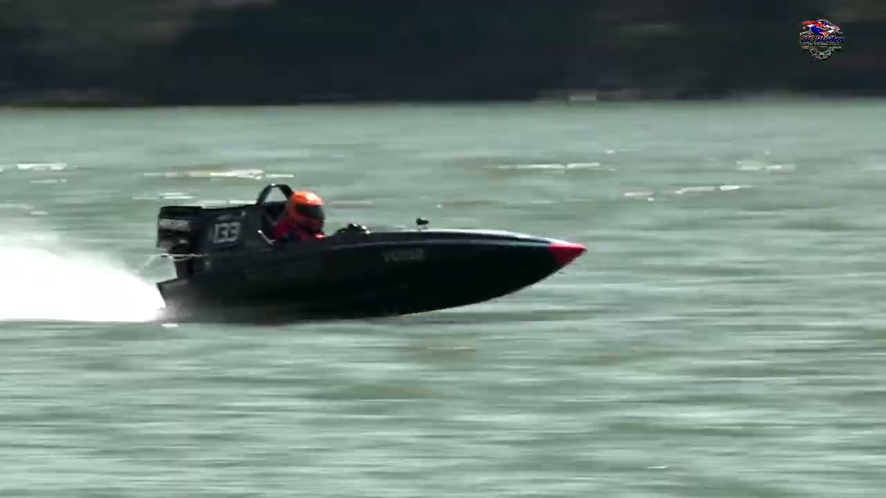 2025 Glenmaggie Cup Saturday Race 5 25 550