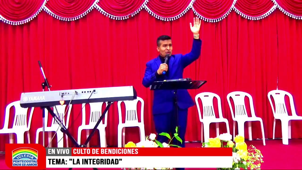 MIX ALABANZAS   Ps. Cesar Ruiz