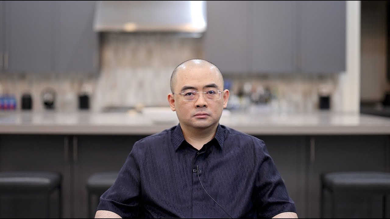 突发：川普宣布准备好带领所有北约国家对中国征收50%到100%的关税（20250913第8606期）