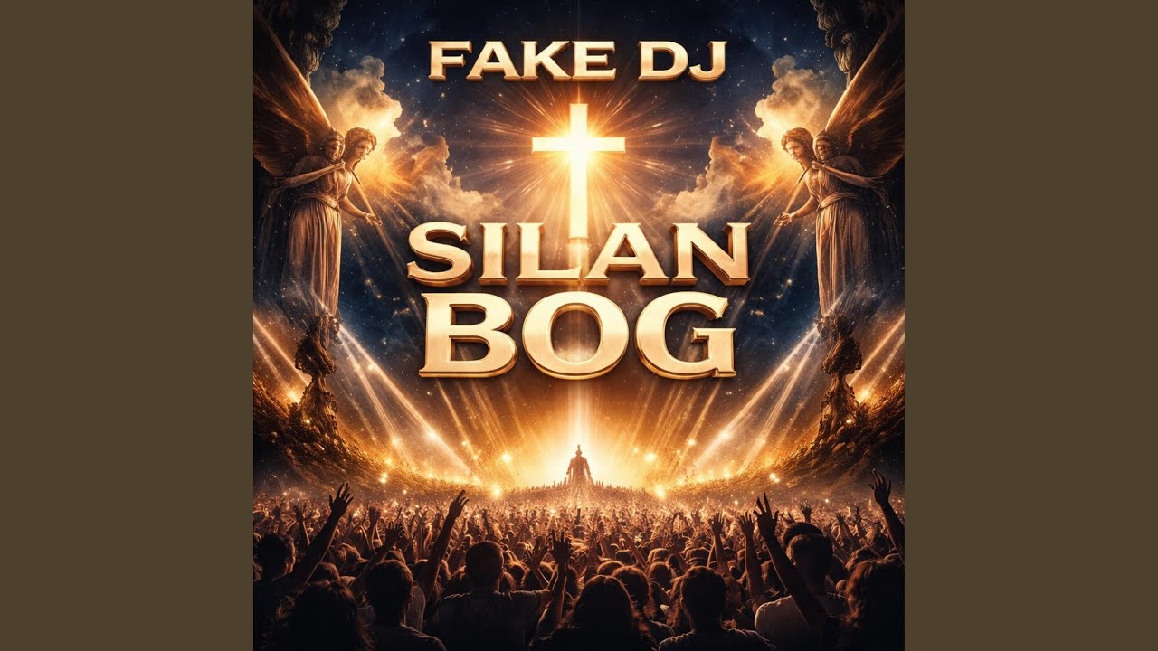 Silan Bog