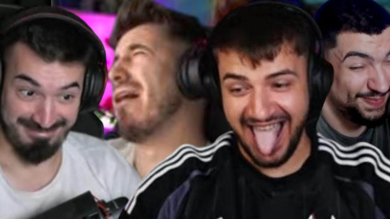 M-AU TROLLAT AMICII