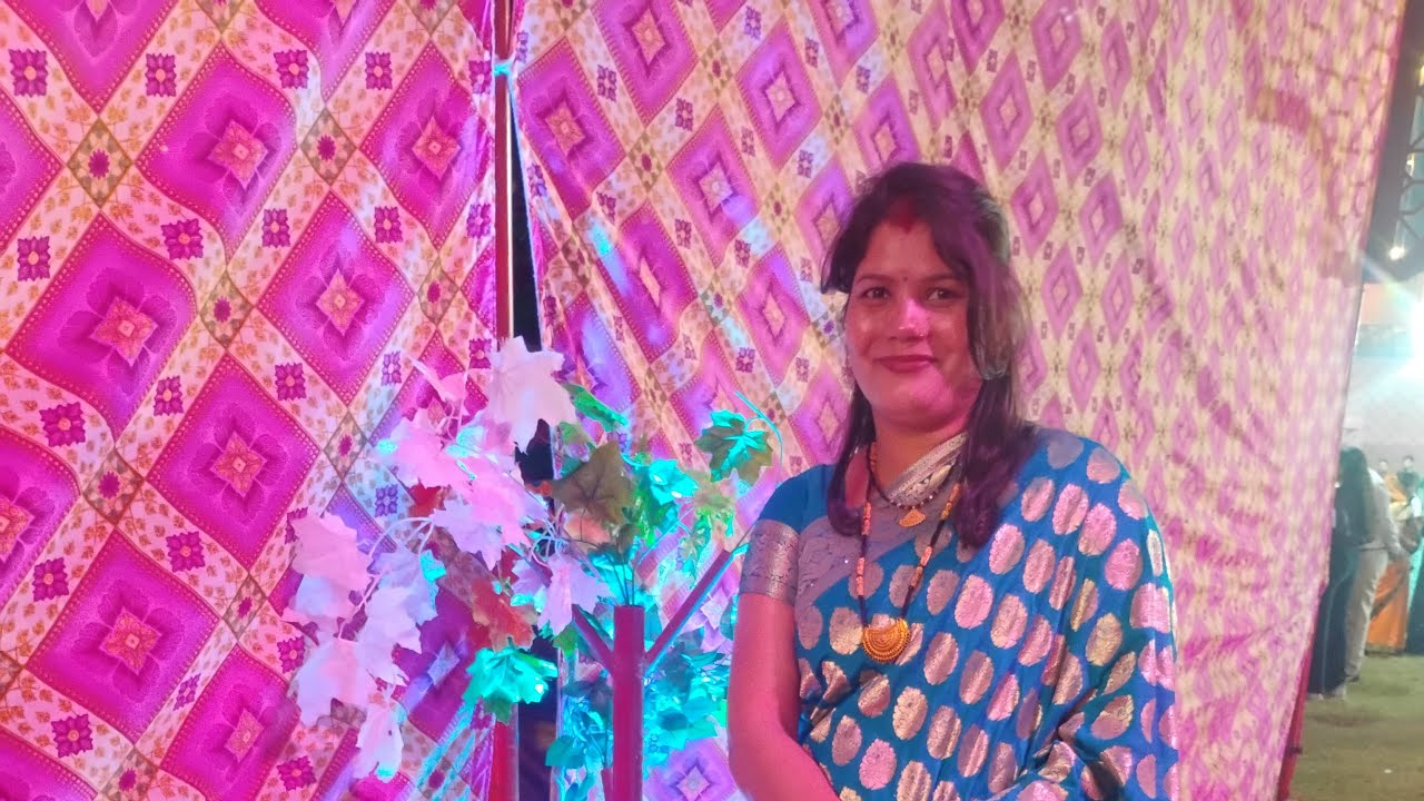 Bhawana Karki vlogs  is live good morning sabhi doston ko