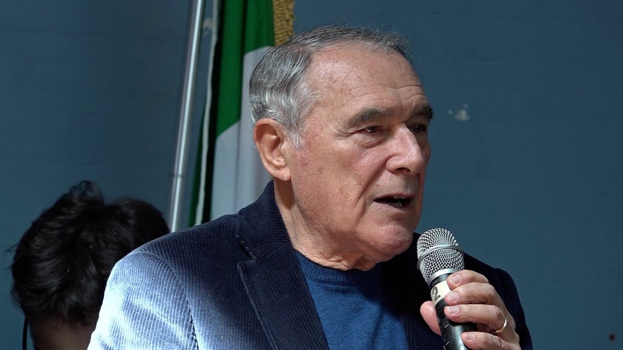 IIS 