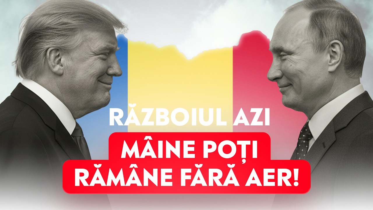 📌 România poate fi atacată cyber în orice moment. Nu suntem apărați