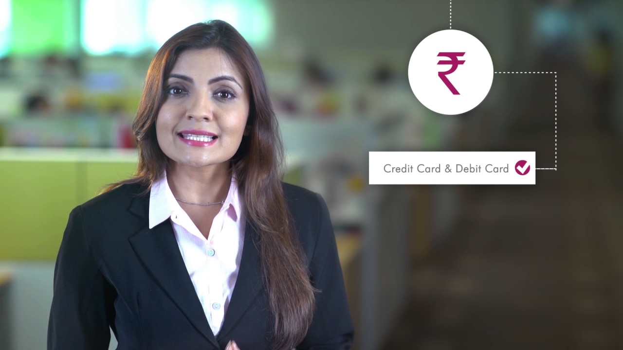 GST Simplified: How to pay your GST