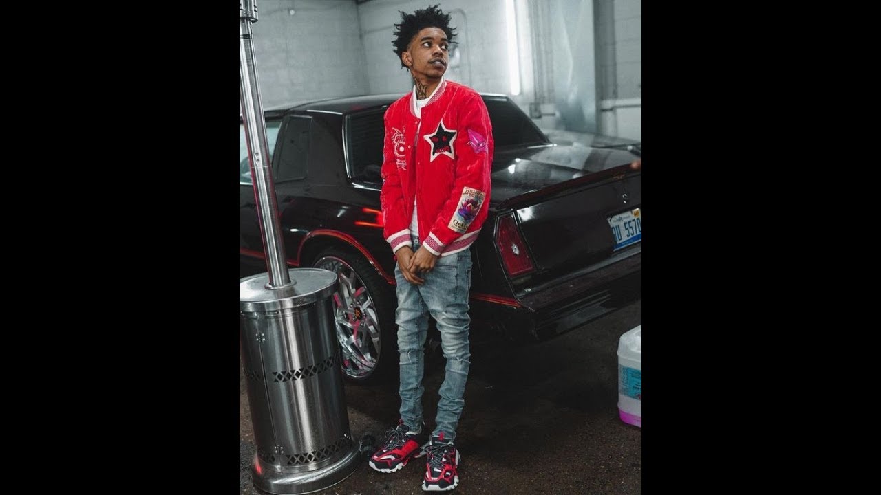[FREE] (PIANO ONLY) Lil Poppa Type Beat 