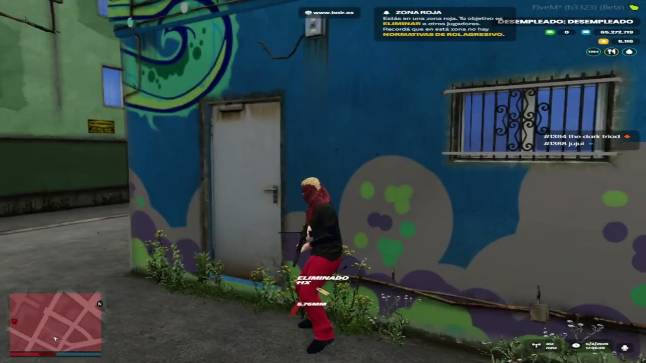 🔎