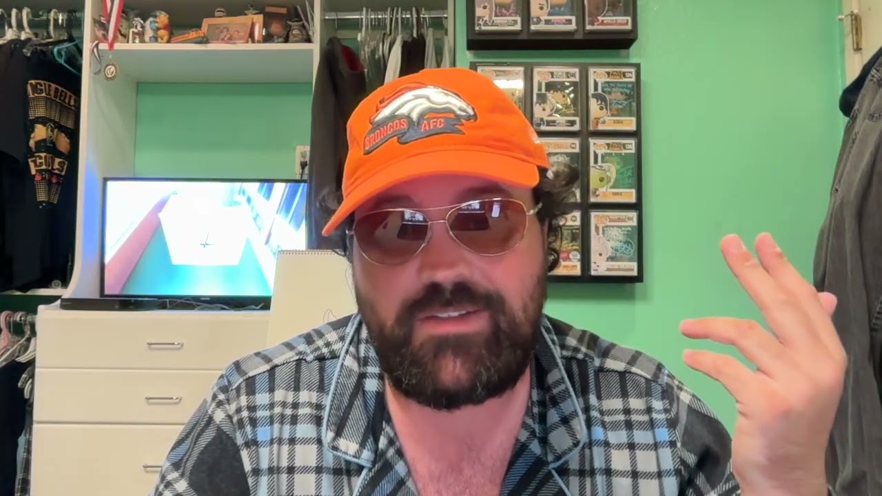 Box Office Bombs of 2025