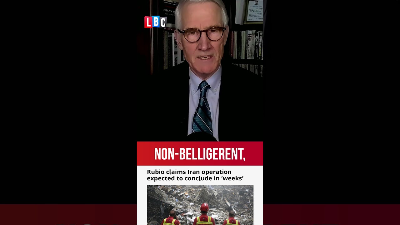 Американский чиновник: &laquo;Нам не нужна иранская нефть... она нужна вам&raquo;.