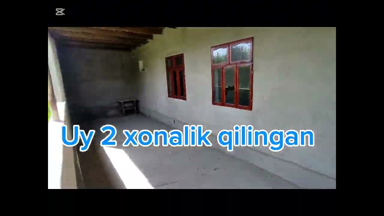 Uzun tumani Yangi ròzĝor MFY dan 10 Sotixli Suvli yer Uchastka Sotiladi
