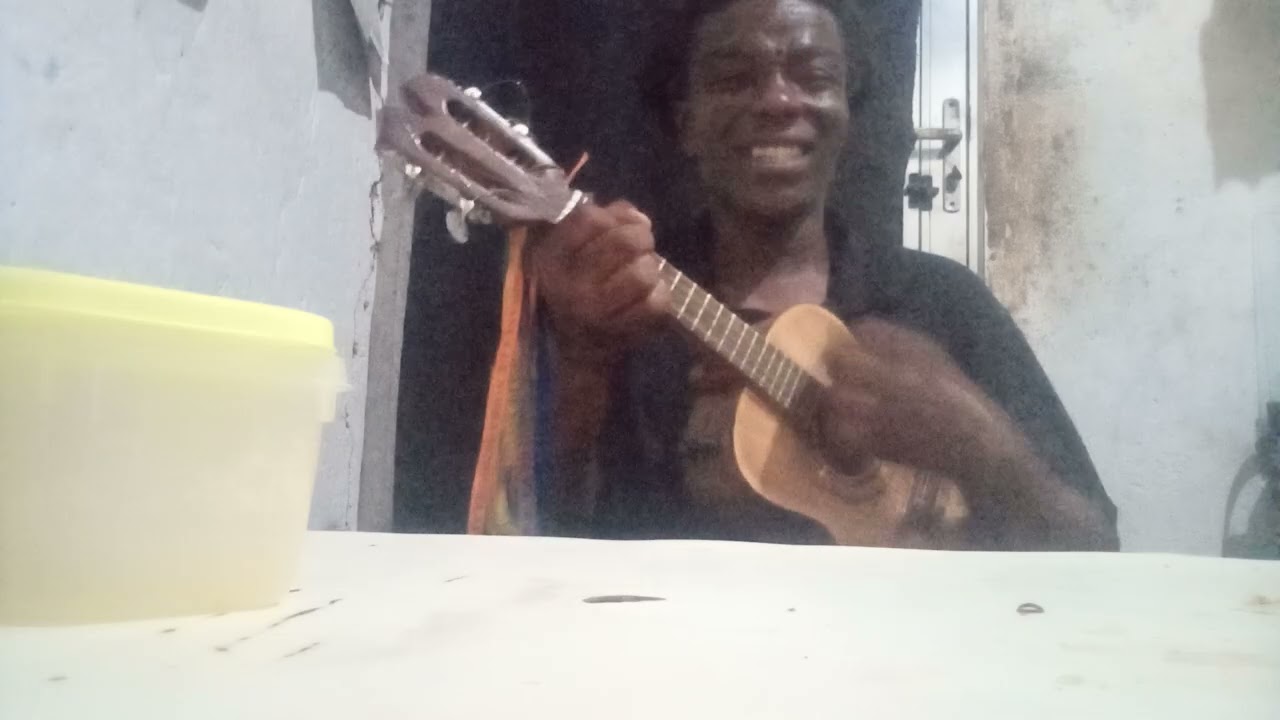 Cavaqueiro profissional em busca de reconhecimento para mudar de vida