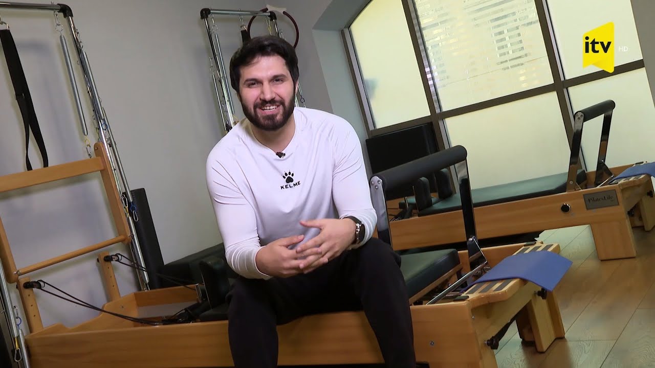 Pilates və yoqanın qiyməti