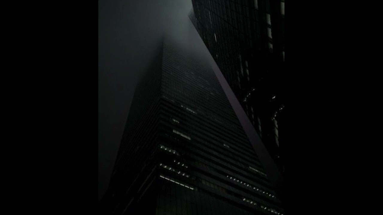 [free] destroy lonely x dom corleo x ambient type beat - 