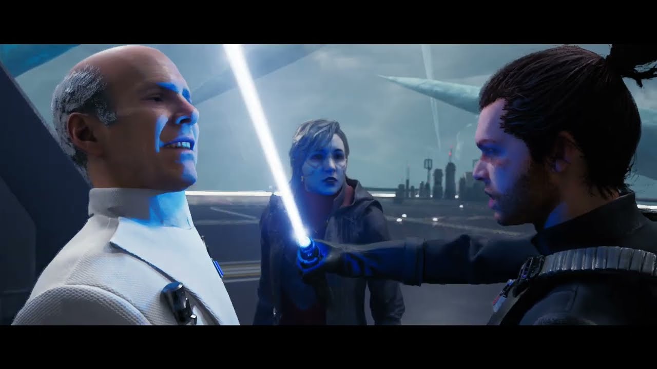 Kanan Jarrus   Nova Garon