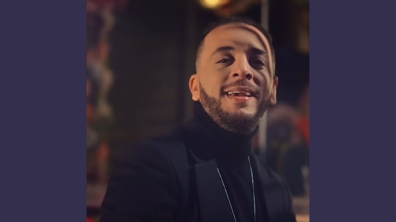 Tesme7 Fiya