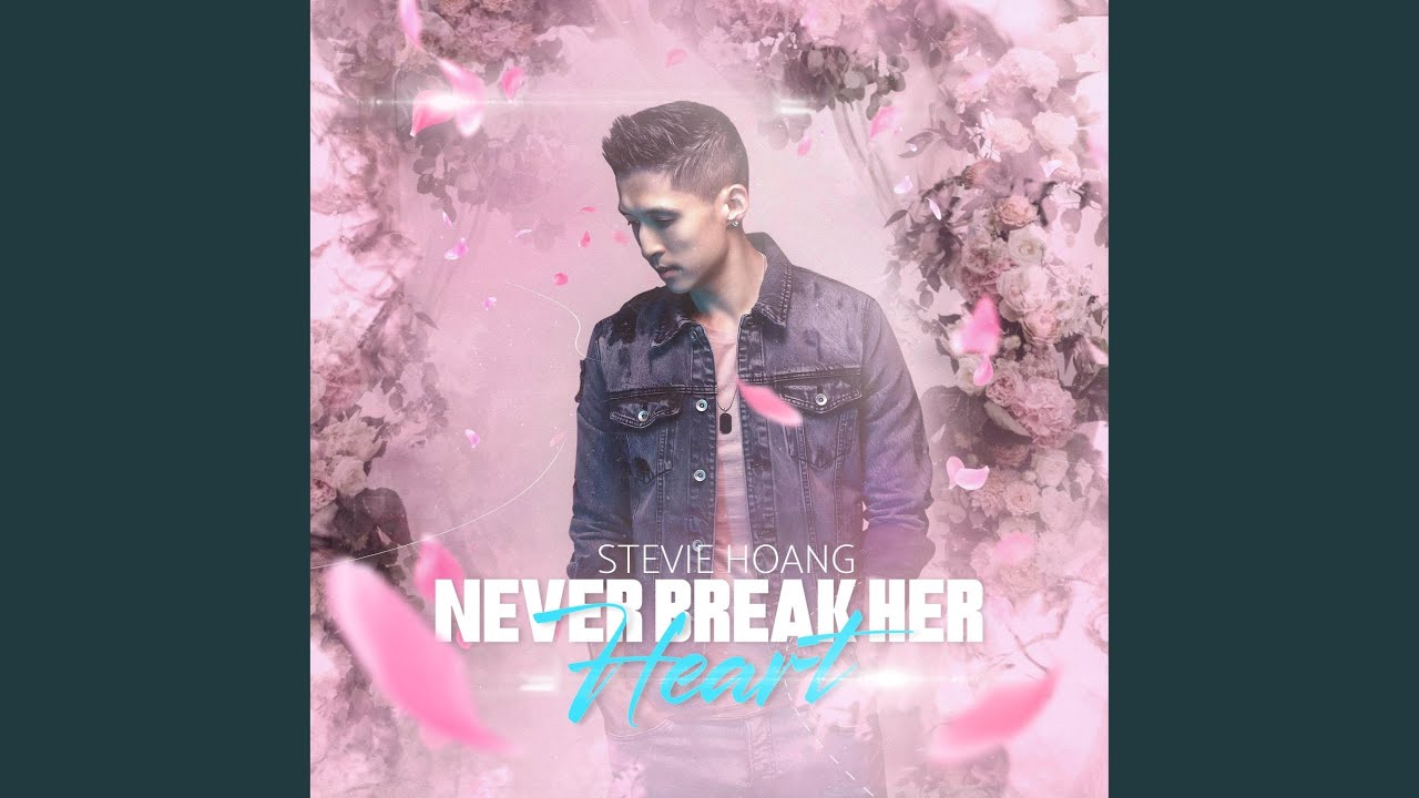 Stevie Hoang Best Hits Mix