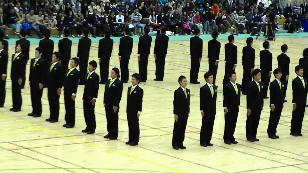 Amazing Japanese Precision (posted by Sanitaryum | Clean Humor)