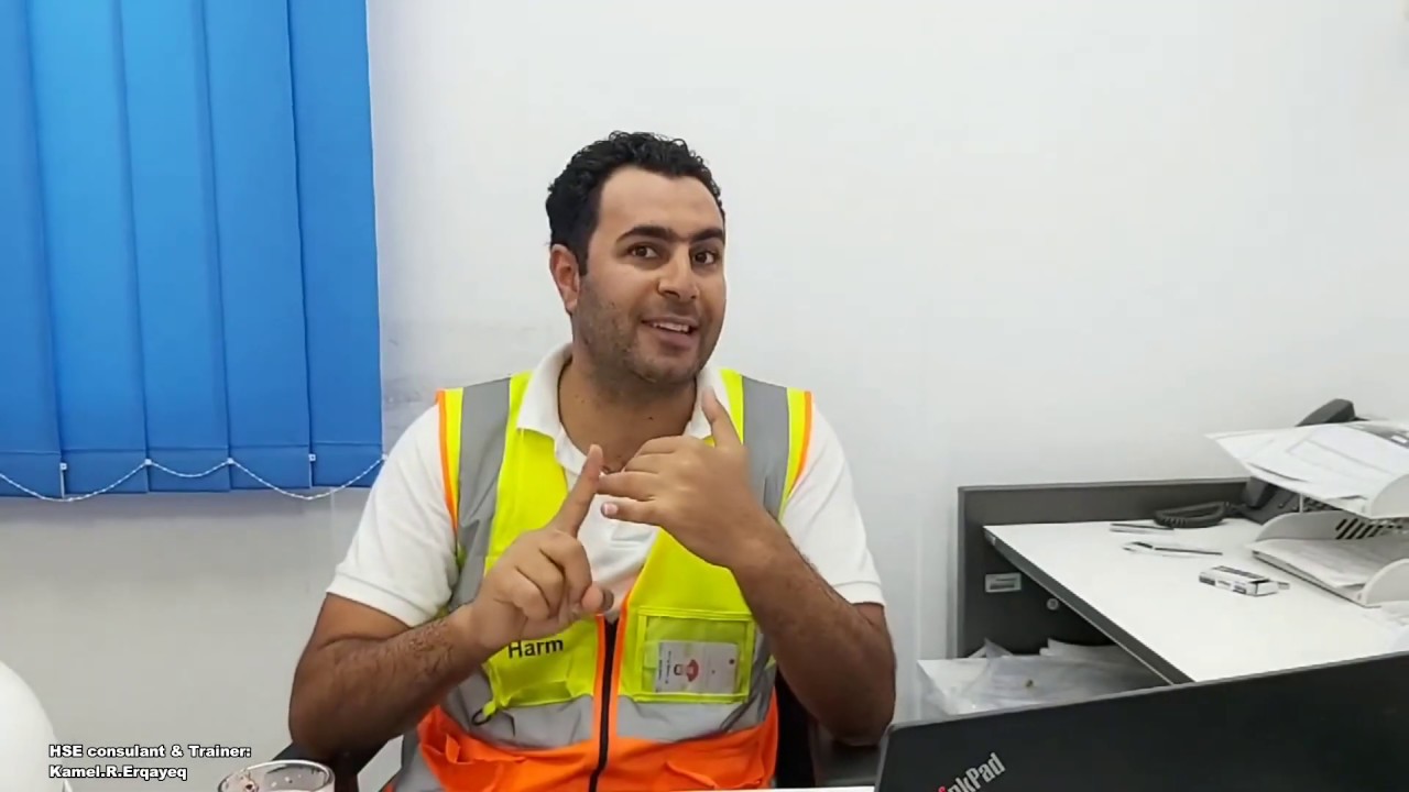 وايرات قماش 9 : تأثير زاويه الواير ع القدره والشد(الإجهاد) ؟