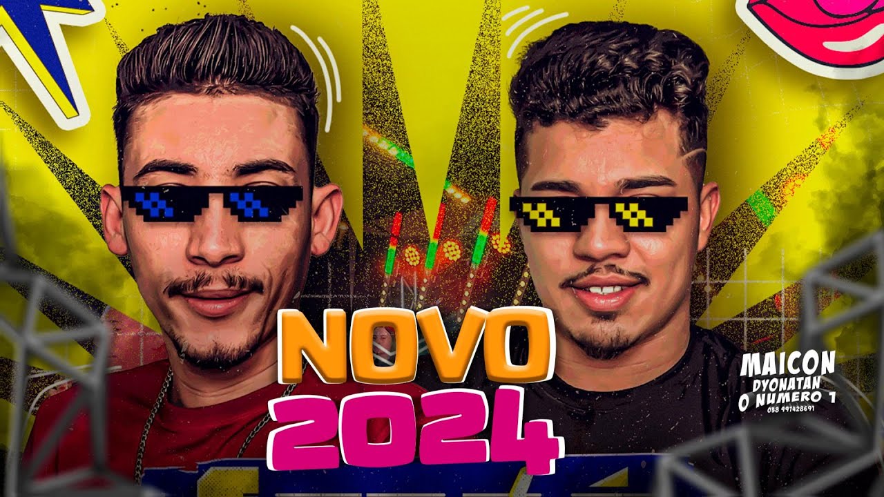 OS FERAS DO PISEIRO AS TOPS 2025 MÉDIOS GRAVES FORROZIM SÓ AS TOPS