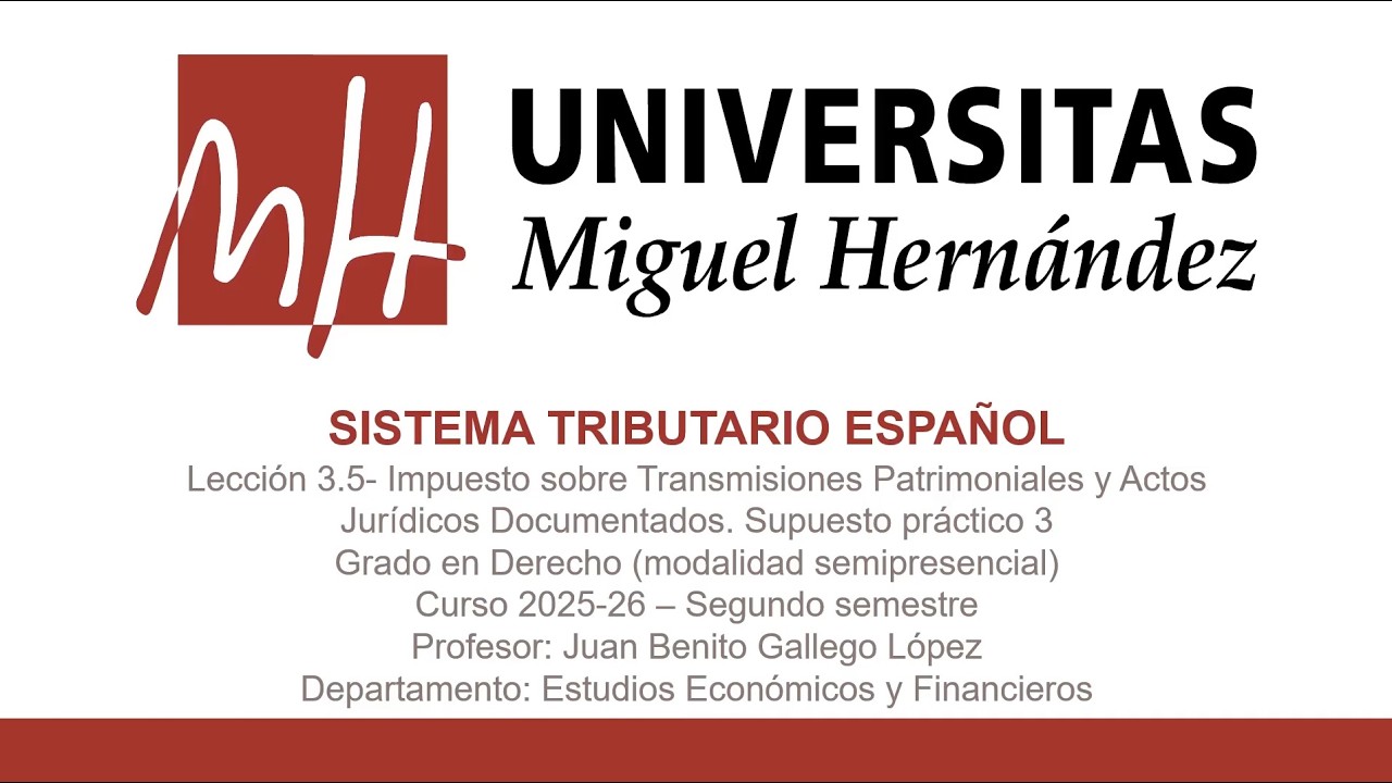 Lec3.5 Supuesto práctico del ITPAJD III (umh1430sp2025-26)