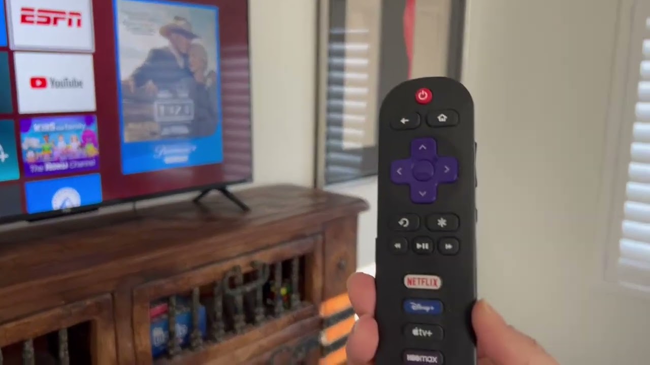 TCL 40S350R TV Review: Slim Design and Roku Integration (2026)