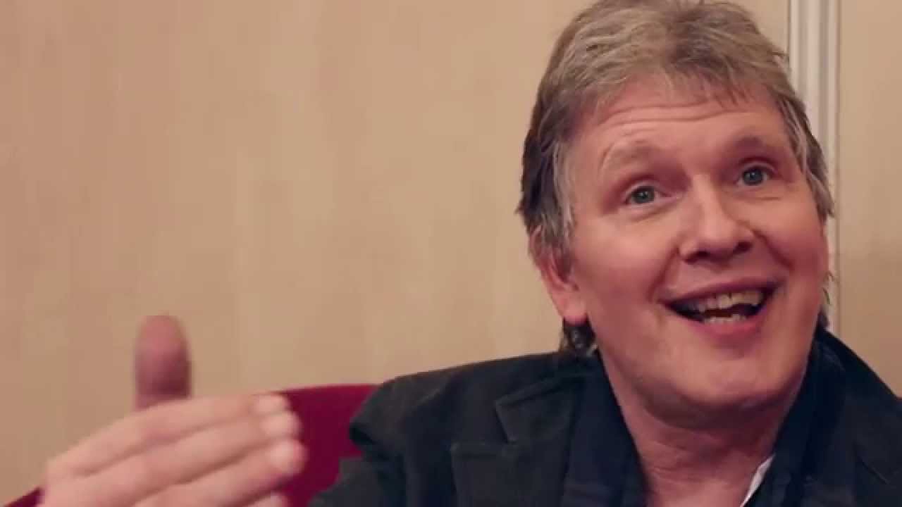 Yves swolf Le Prince de la nuit T7