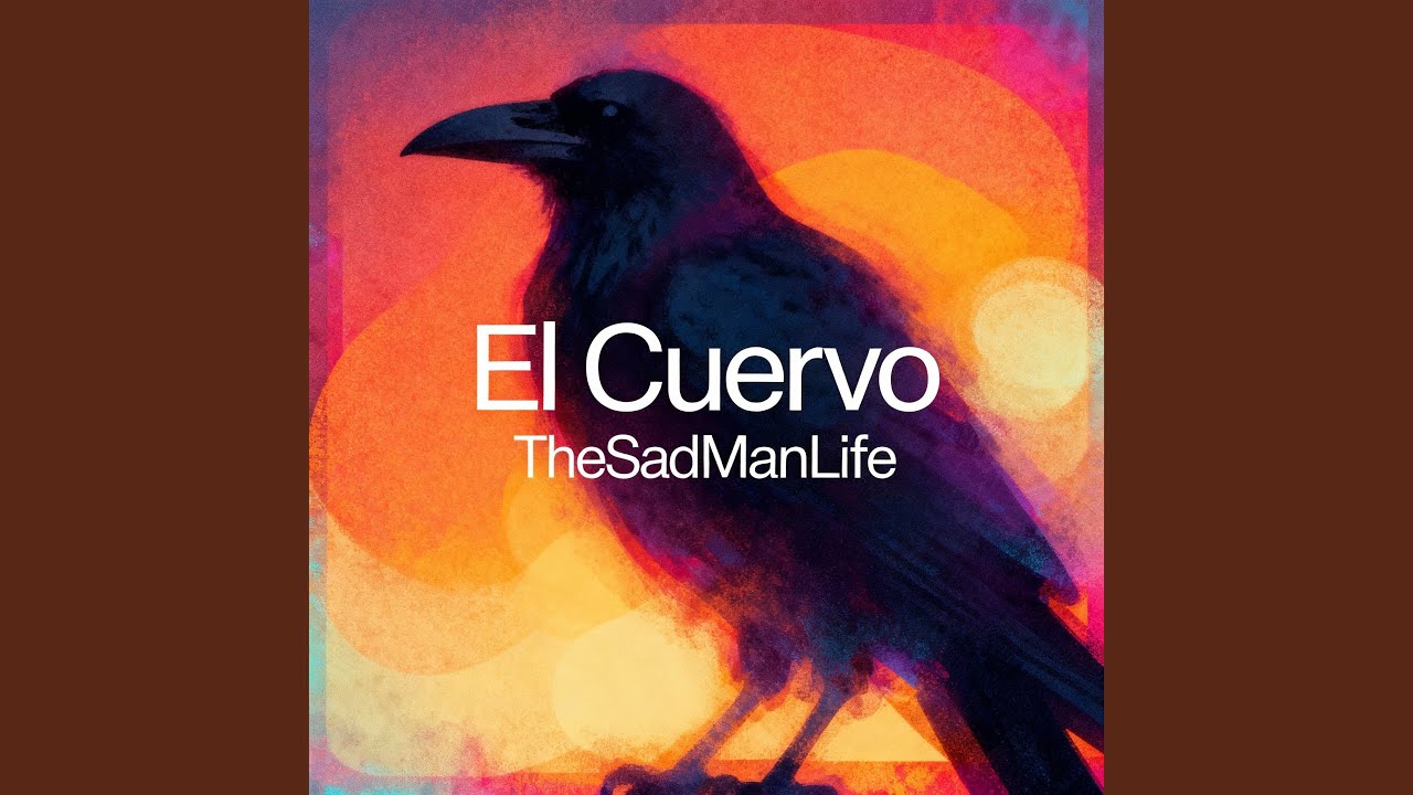 El Cuervo