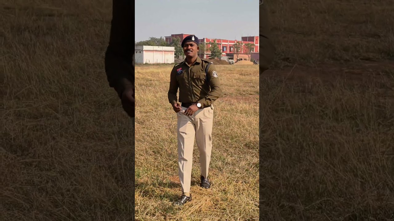 cg police || chhattisgarh police #cgpolice #forestguard