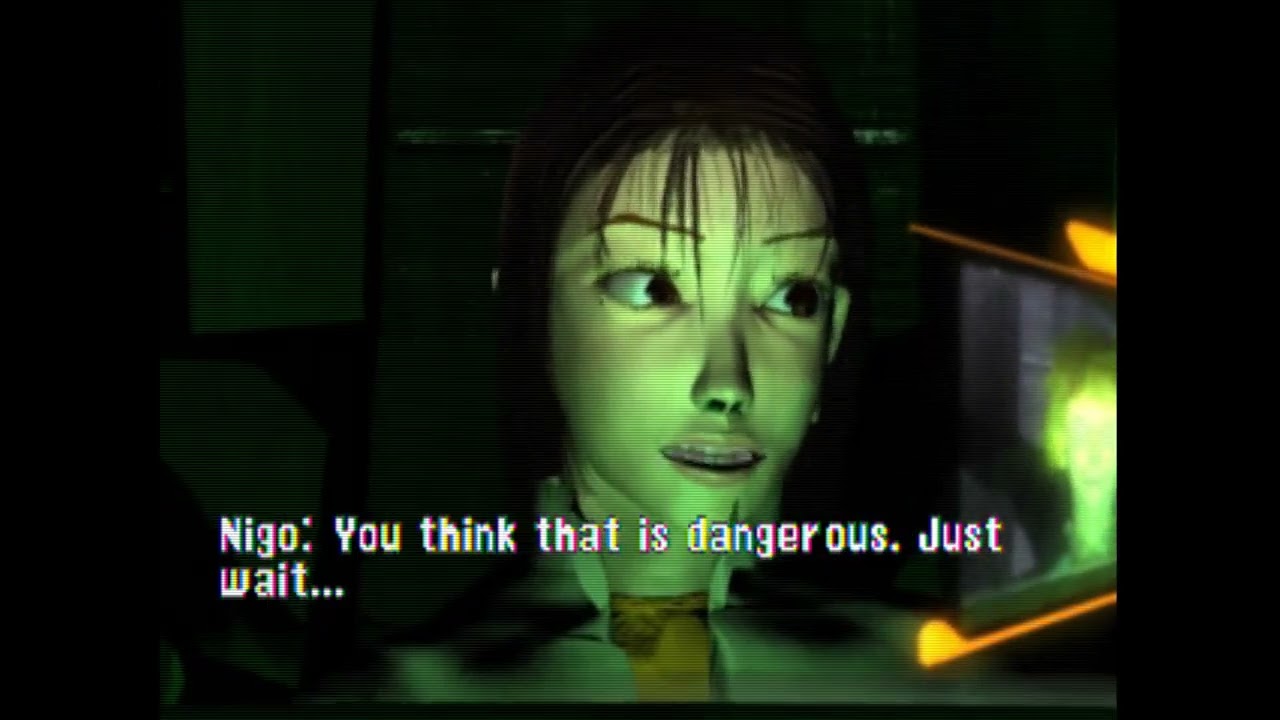 Shooter: Space Shot Playstation 2000