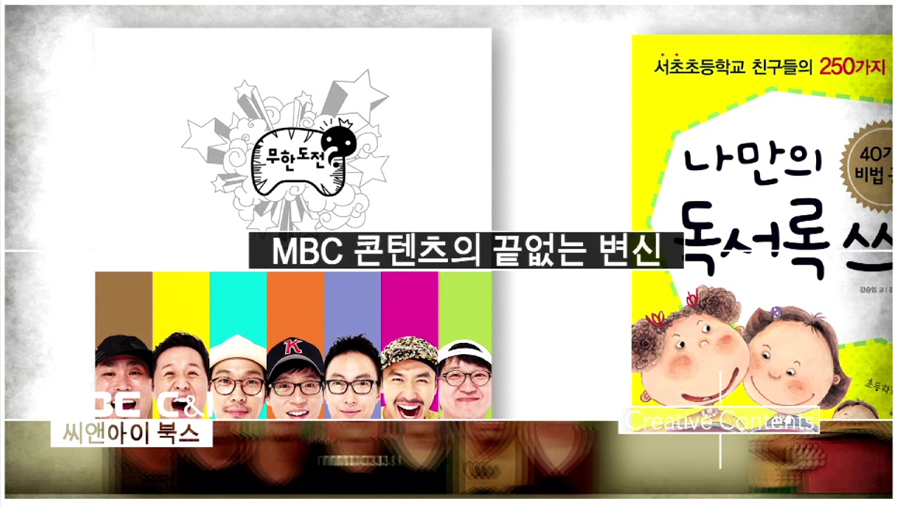 MBCCNI
