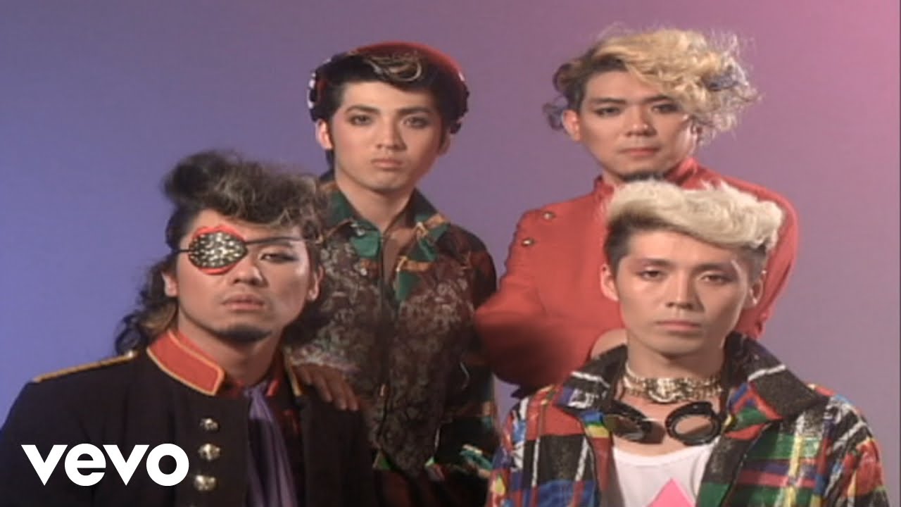 the telephones - Don't Stop The Move、Keep On Dancing!!!