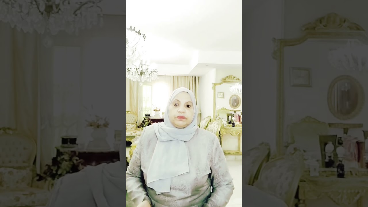 مصاريف الجنازه